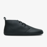 Vivobarefoot VivoBarefoot Gobi III (Men sz 44, 45, 46)