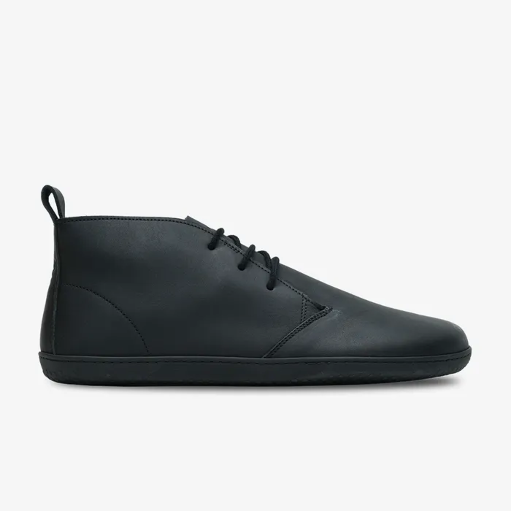 Vivobarefoot VivoBarefoot Gobi III (Men)