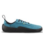 Be Lenka Be Lenka Trailwalker 2.0 (Unisex sz 37)