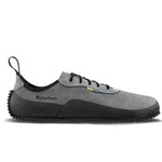 Be Lenka Be Lenka Trailwalker 2.0 (Unisex sz 37)