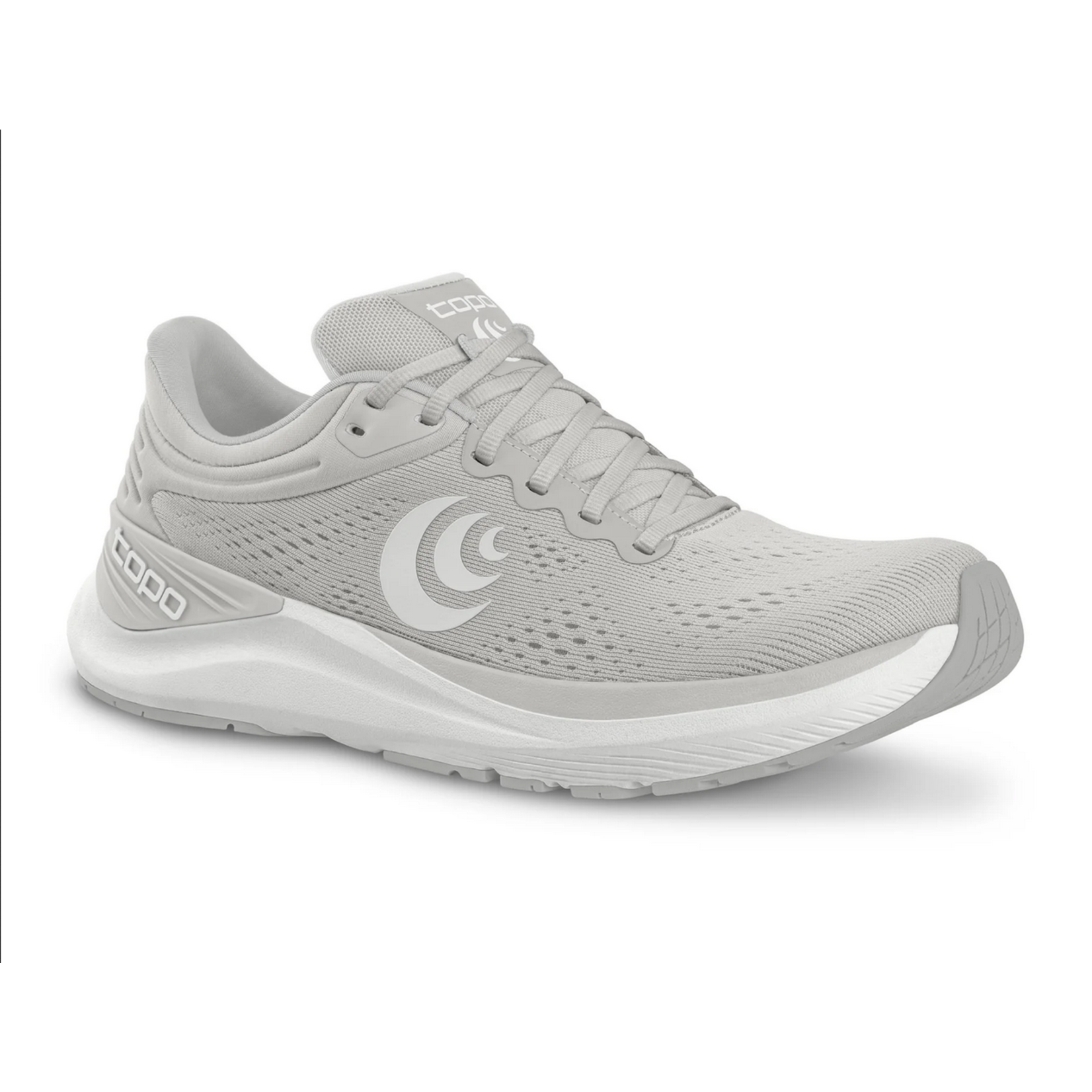 Topo Athletic Topo Ultrafly 4 (Women)