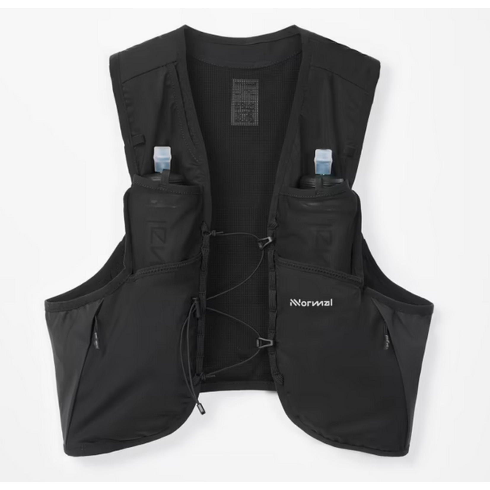 NNormal NNormal Race Vest