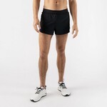 Rabbit Rabbit Shorts  FKT 2.0 3" (Men)