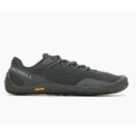 Merrell Merrell Vapor Glove 6 Women (5, 5.5, 6.5, 8.5)