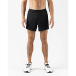 Rabbit Rabbit Shorts  FKT 2.0 5” (Men sz S, XL)