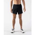Rabbit Rabbit Shorts  FKT 2.0 5” 2 in 1 (Men sz XL)