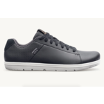 Lems Lems Kourt  (Unisex)