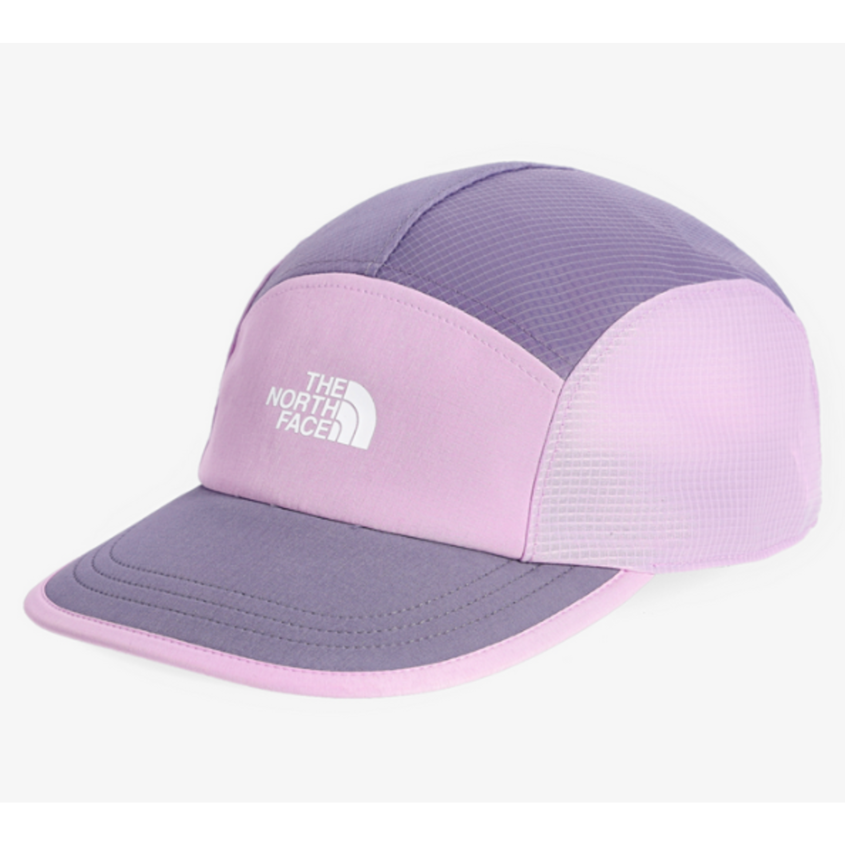 The North Face TNF Run Hat