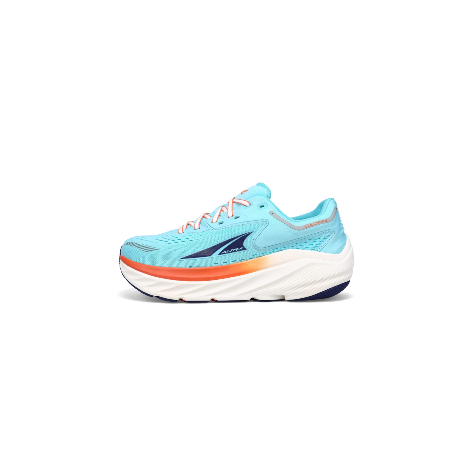 Altra Altra Via Olympus Women