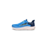 Altra Altra Torin 7 (Men 8.5)