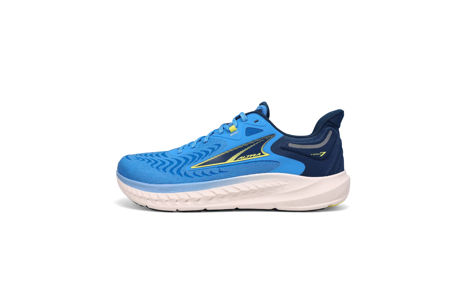 Altra Torin 7 (Men) - Distance Runwear