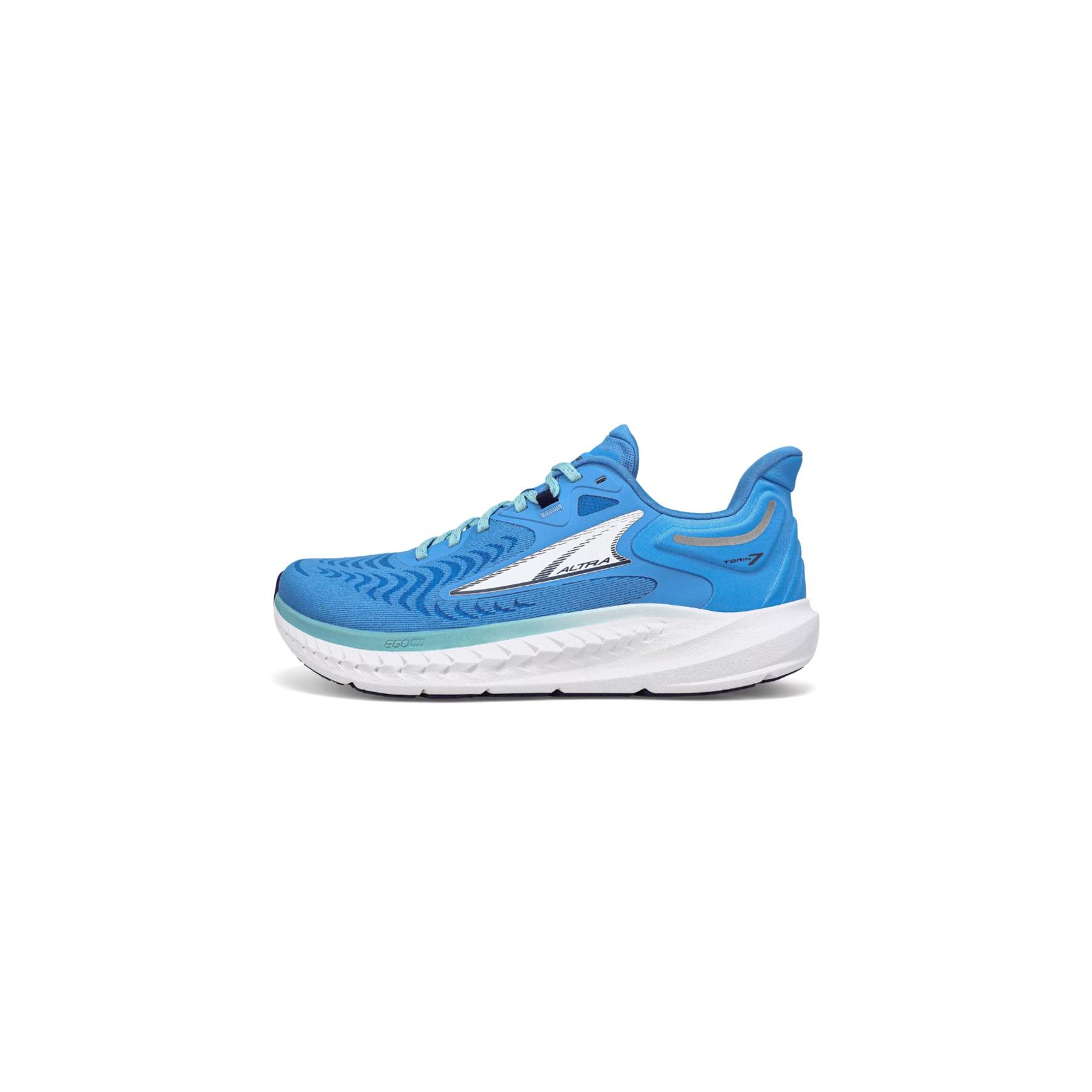 Altra Altra Torin 7 (Women)