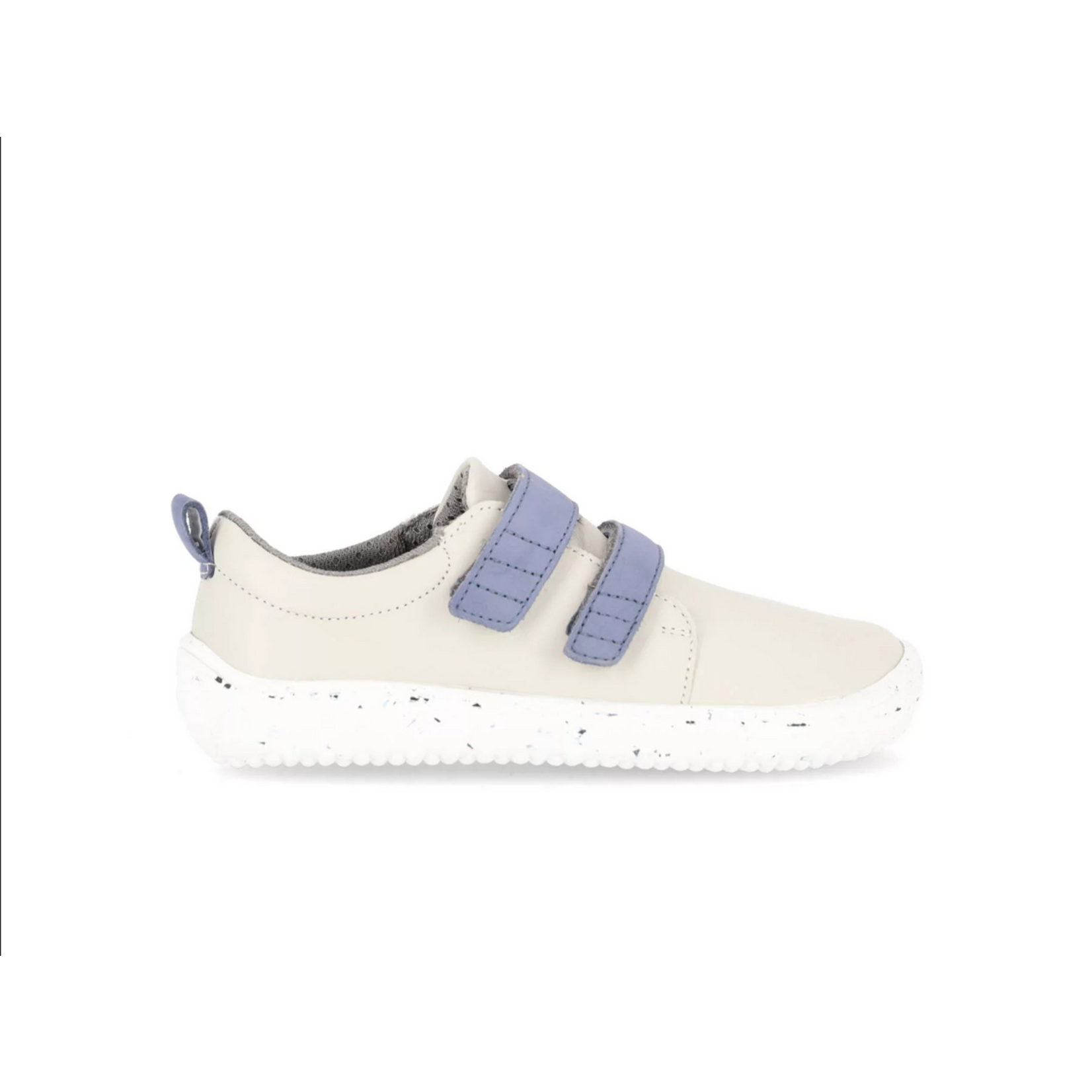 Be Lenka Be Lenka Jolly (Kids) (Size 29 and 34)