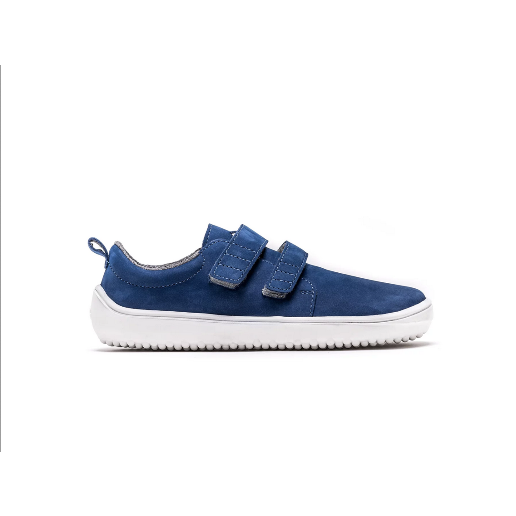 Be Lenka Be Lenka Jolly (Kids) (Size 29 and 34)