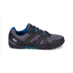 Xero Shoes Xero Mesa Trail II (Women sz 6.5)