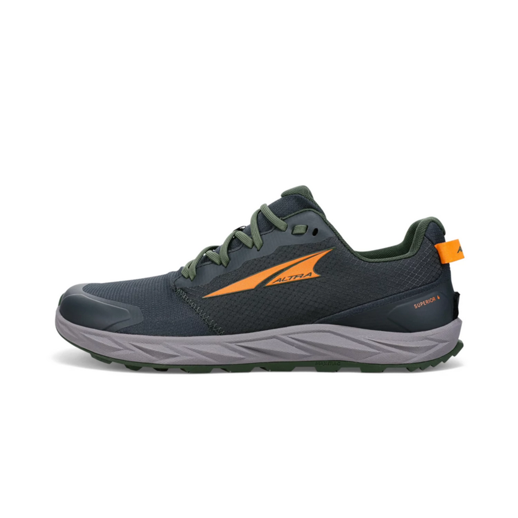 Altra Altra Superior 6 (Men)