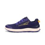 Altra Altra Superior 6 (Women 7, 7.5)
