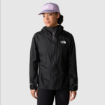 The North Face TNF Higher Run Jacket (Women)