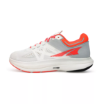 Altra Altra Vanish Tempo Women (sz 8)