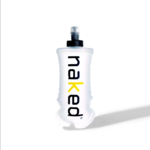 Naked Sports Naked Soft Flask 28mm 360ml