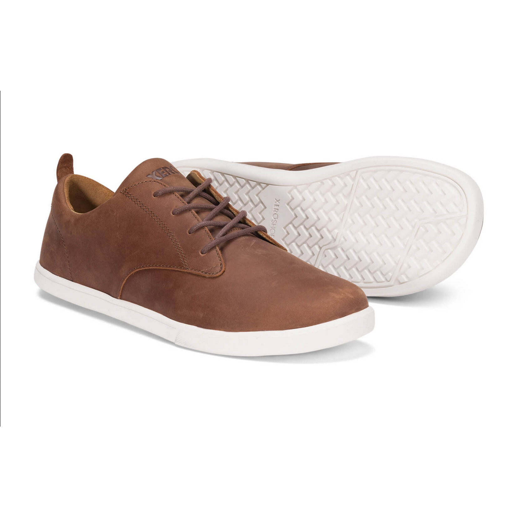 Xero Shoes Xero Glenn Men