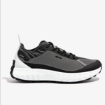 Norda norda 001 - Men (sz 9)