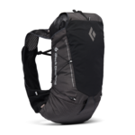 Black Diamond Black Diamond Distance 22 Backpack (sz S & L)