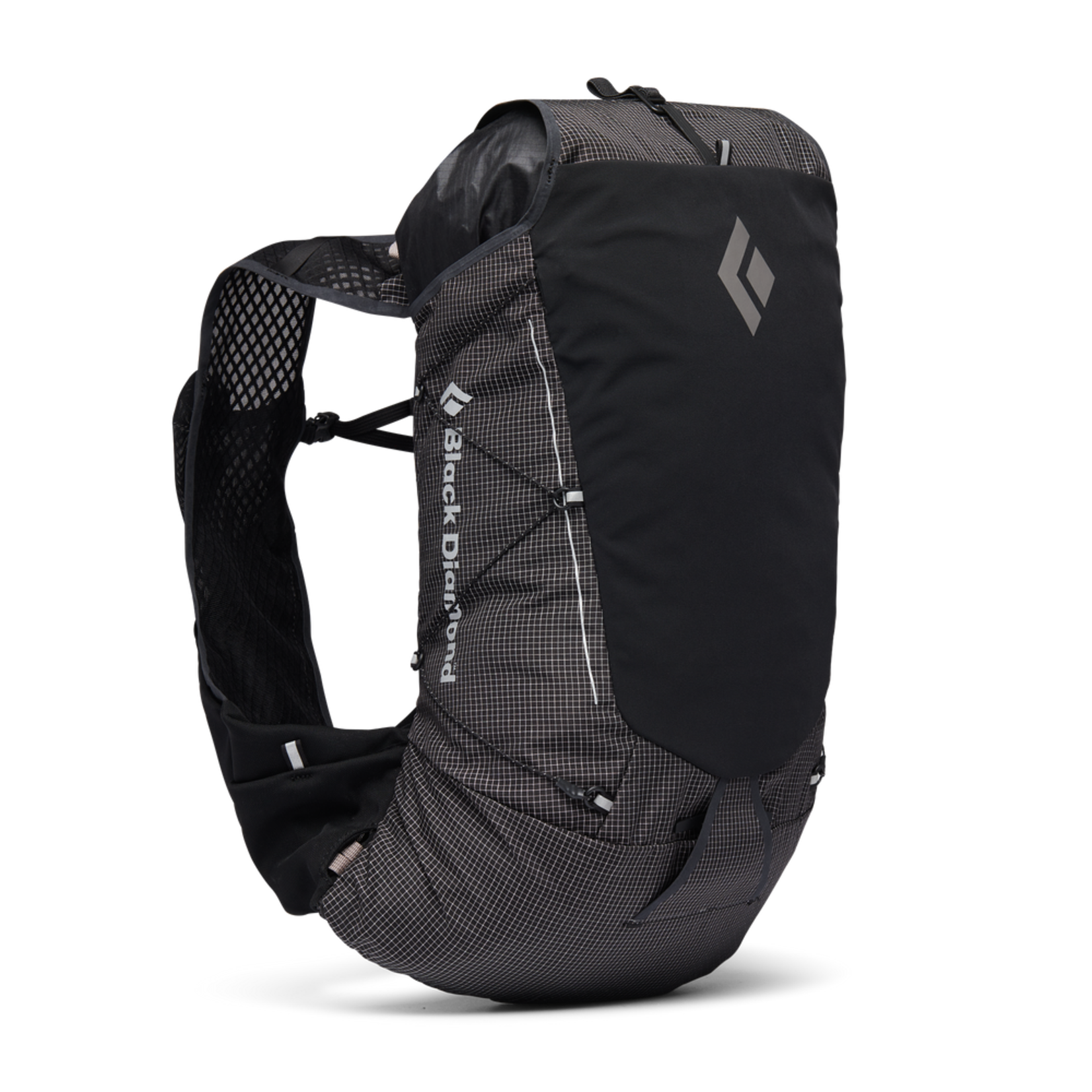 Black Diamond BD Distance 22 Backpack