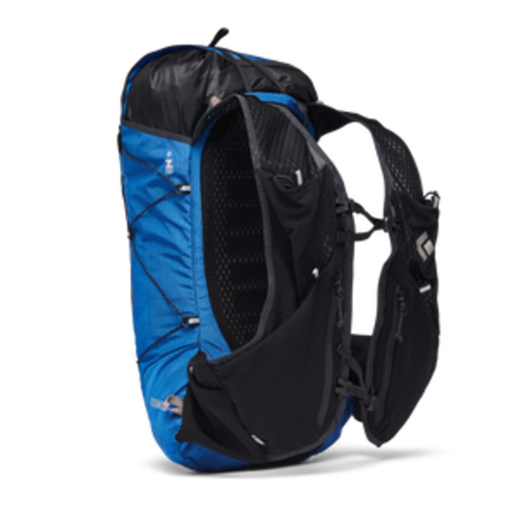 Black Diamond BD Distance 22 Backpack