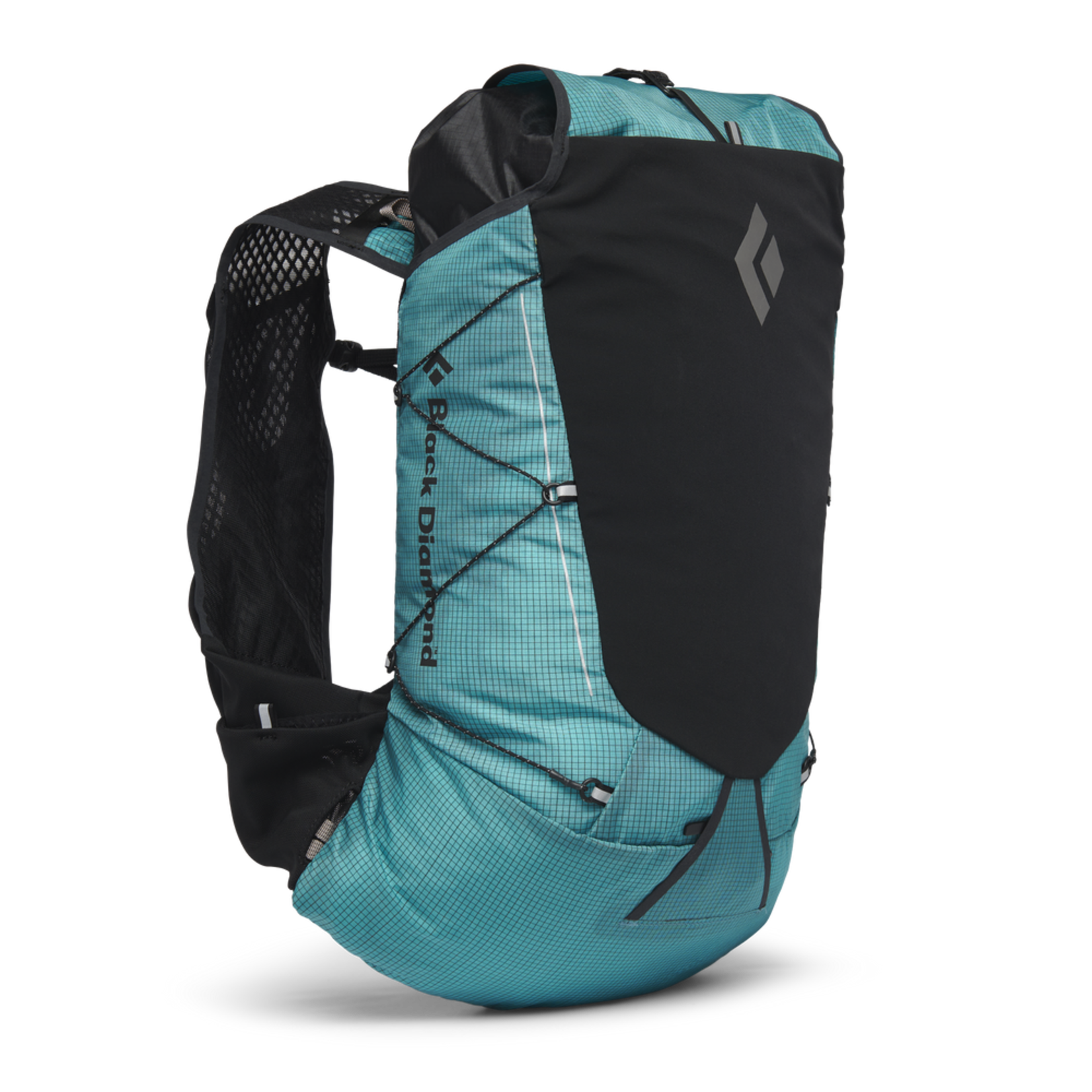 Black Diamond BD Distance 22 Women Backpack