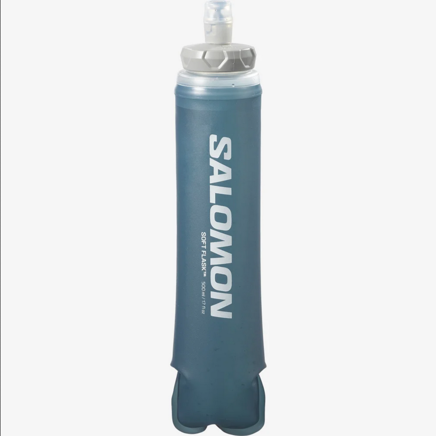 Salomon Salomon Soft Flask 42mm 500ml Slate