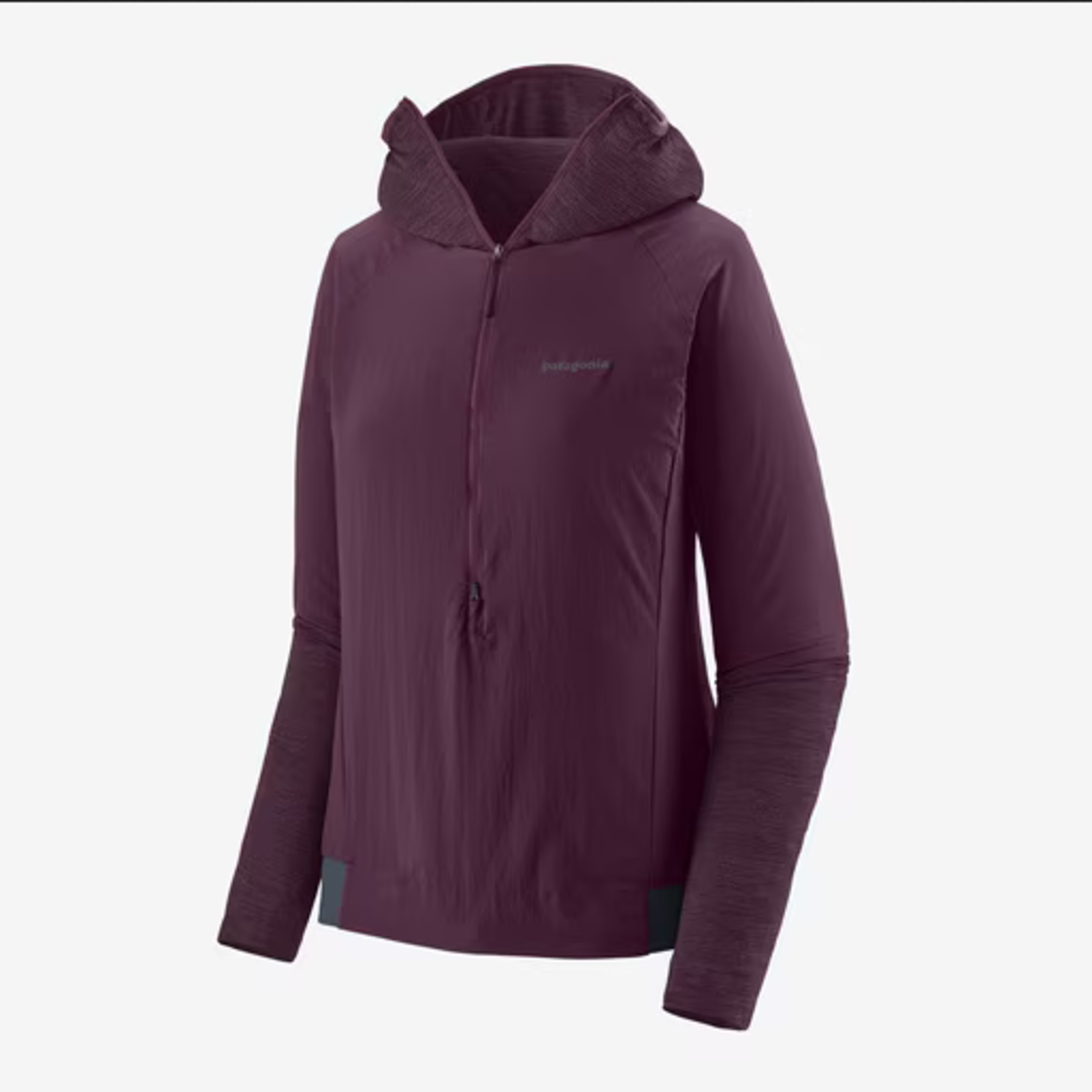 Patagonia Patagonia Airshed Pro (Women)