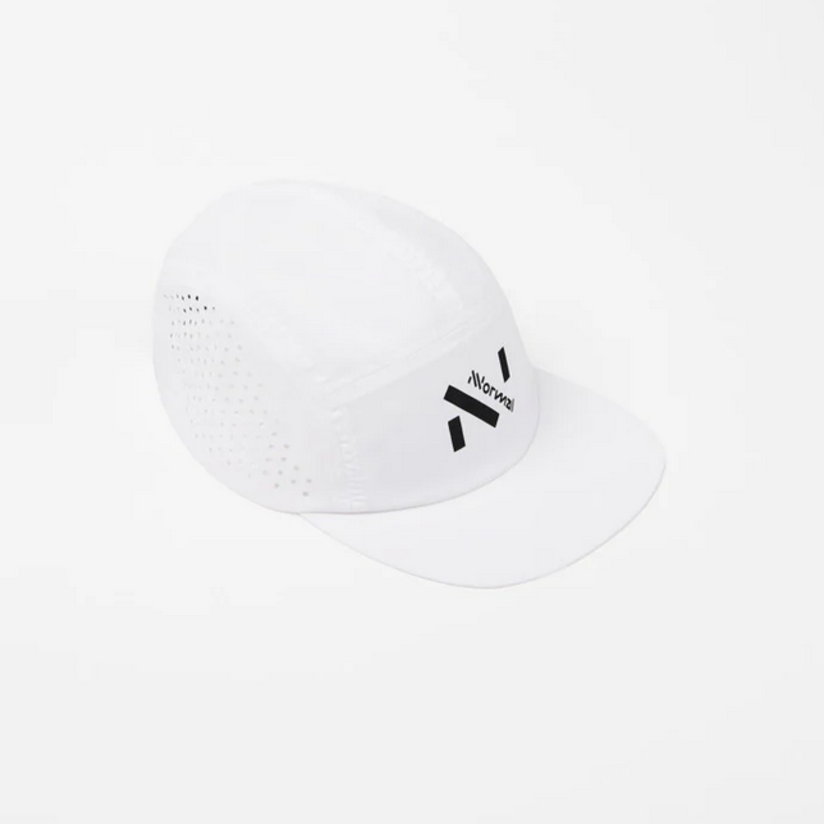 NNormal NNormal Race Cap