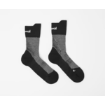 NNormal NNormal Running Socks