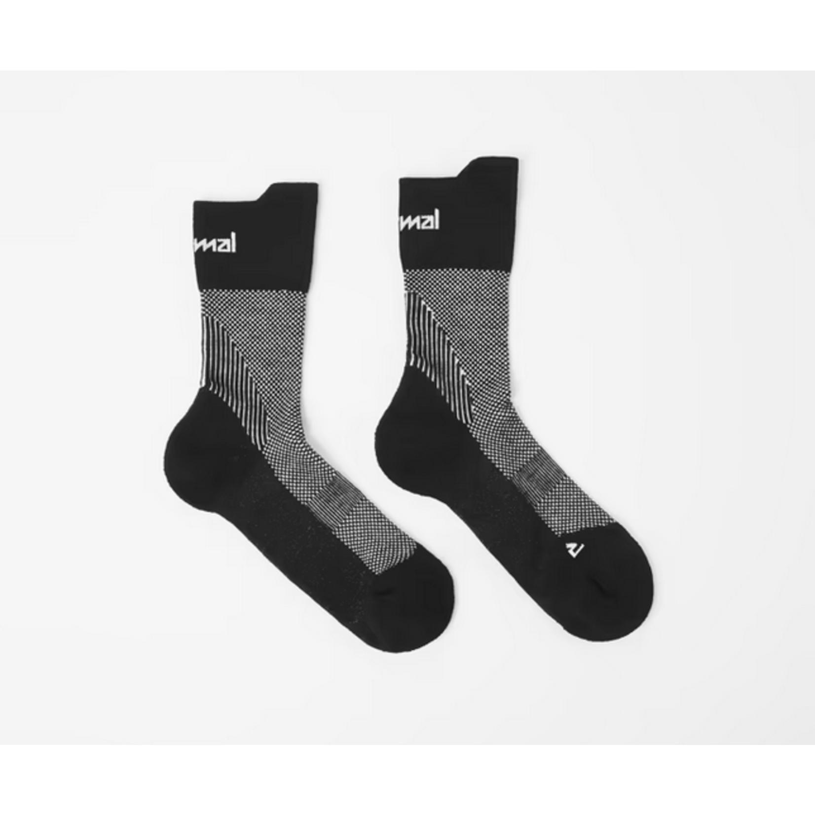 NNormal NNormal Running Socks