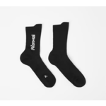 NNormal NNormal Merino Socks