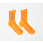 NNormal NNormal Merino Socks