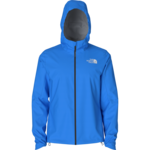 The North Face TNF Summit Superior Futurelight Jacket - Women