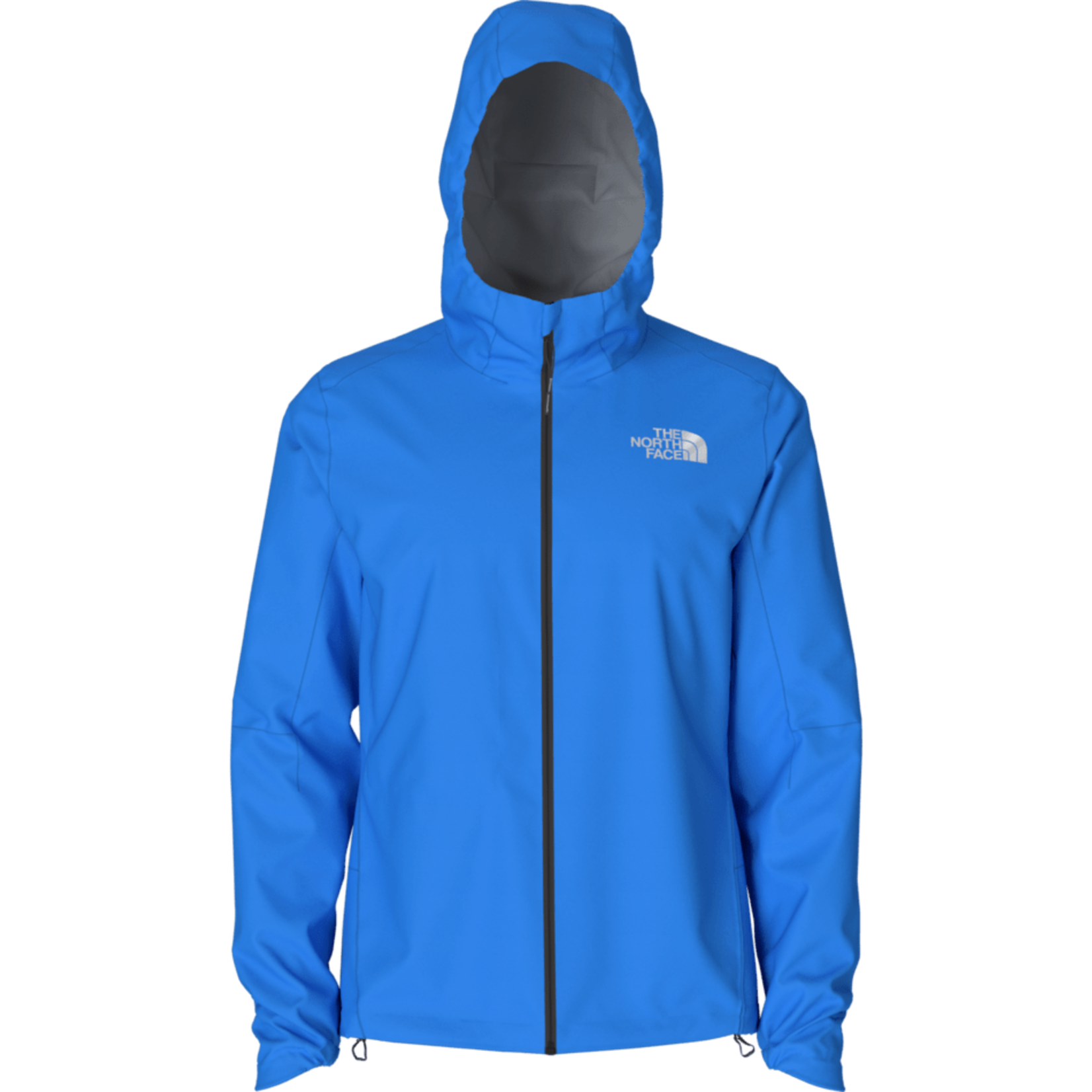 The North Face TNF Summit Superior Futurelight Jacket - Women