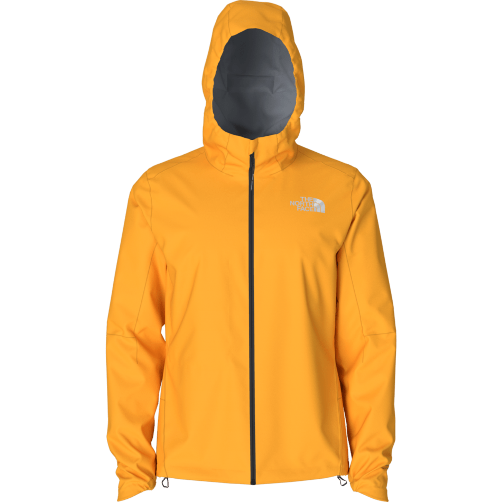 Gear Spotlight: The North Face Summit Series FUTURELIGHT™ Stimson