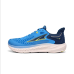 Altra Altra Torin 7 Wide (Men)