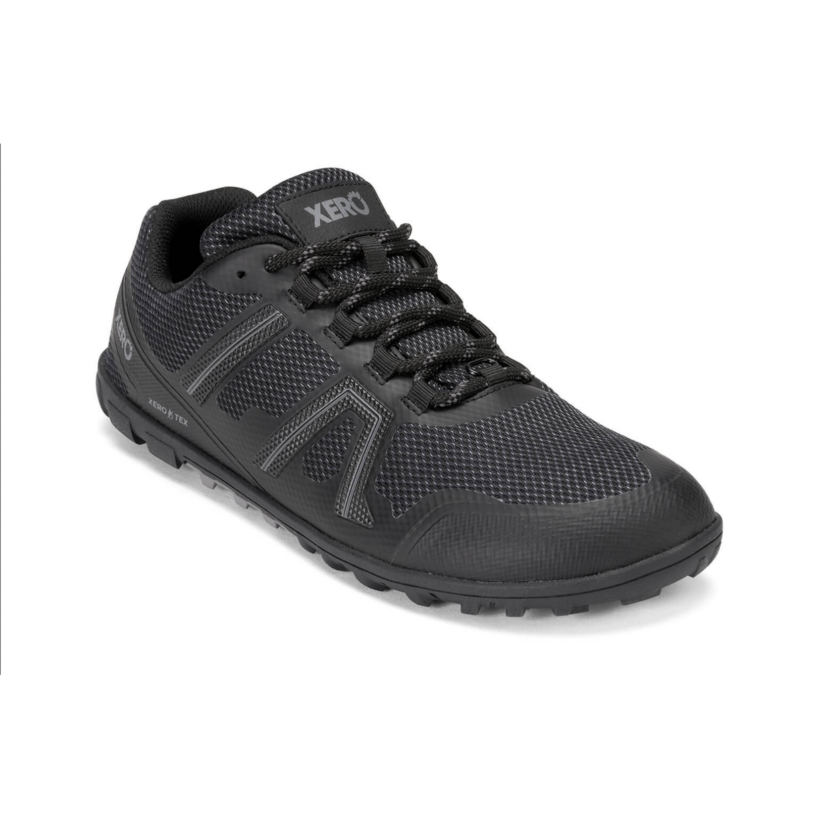 Xero Shoes Xero Mesa Trail WP (Men)