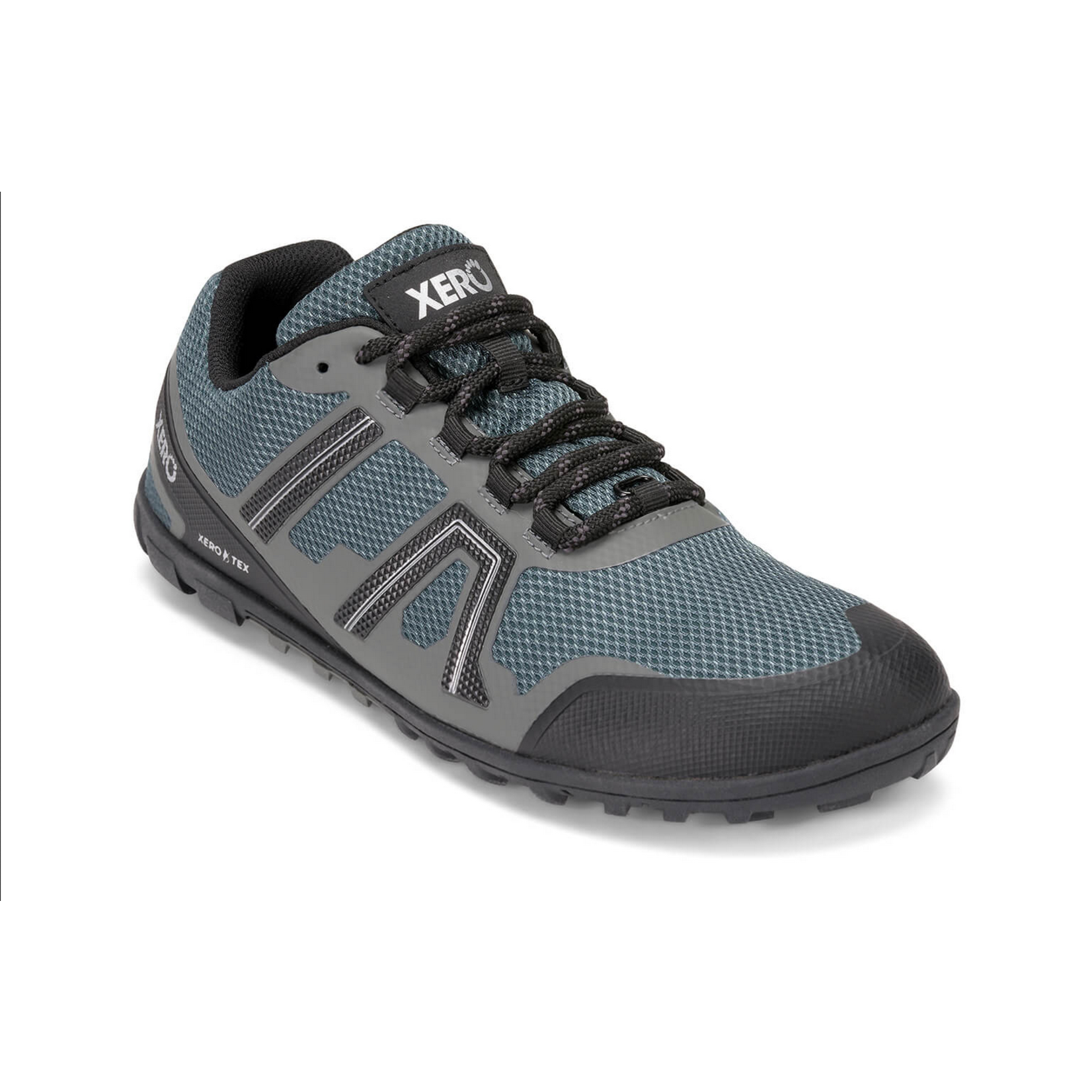 Xero Shoes Xero Mesa Trail WP (Men)