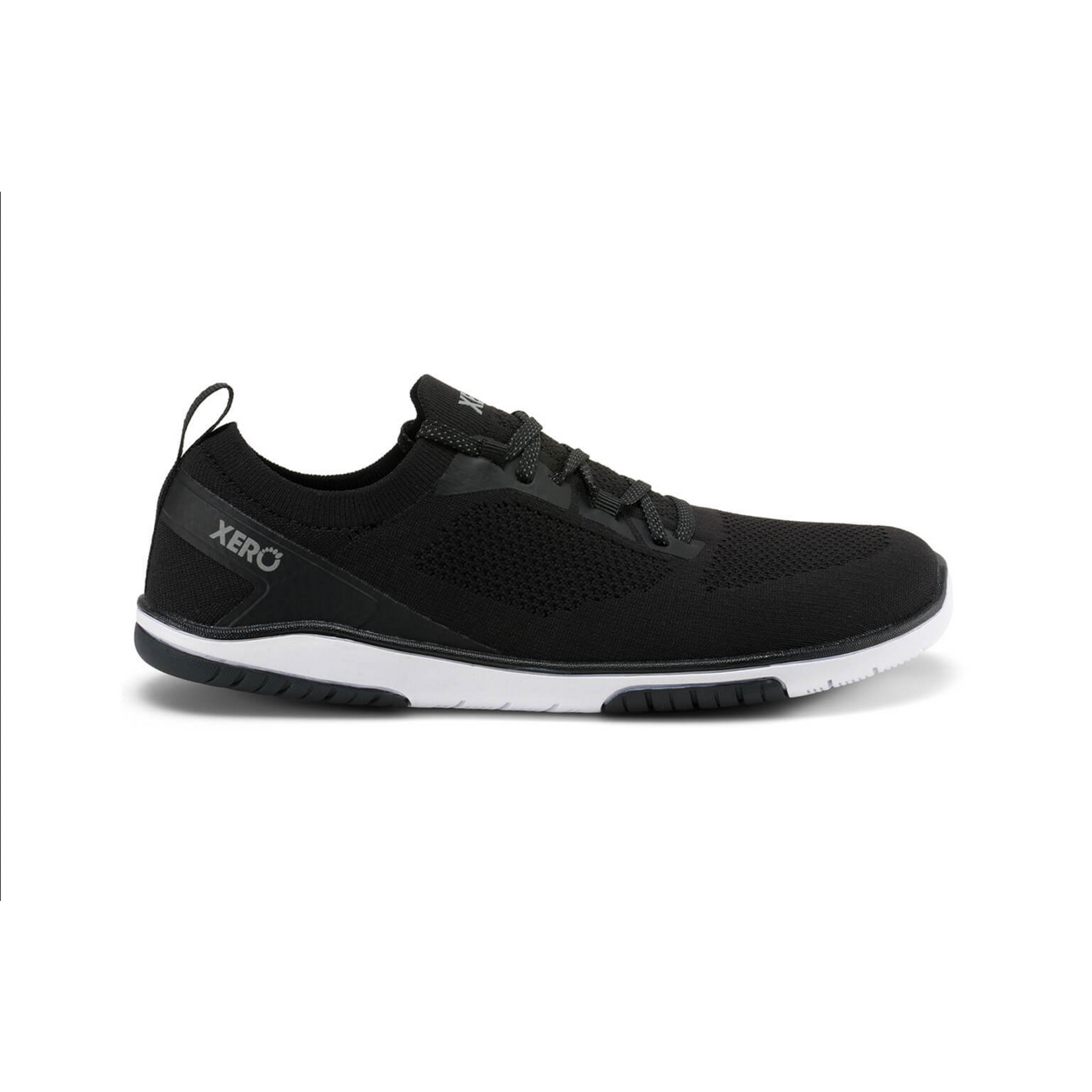 Xero Shoes Xero Nexus Knit (Women)