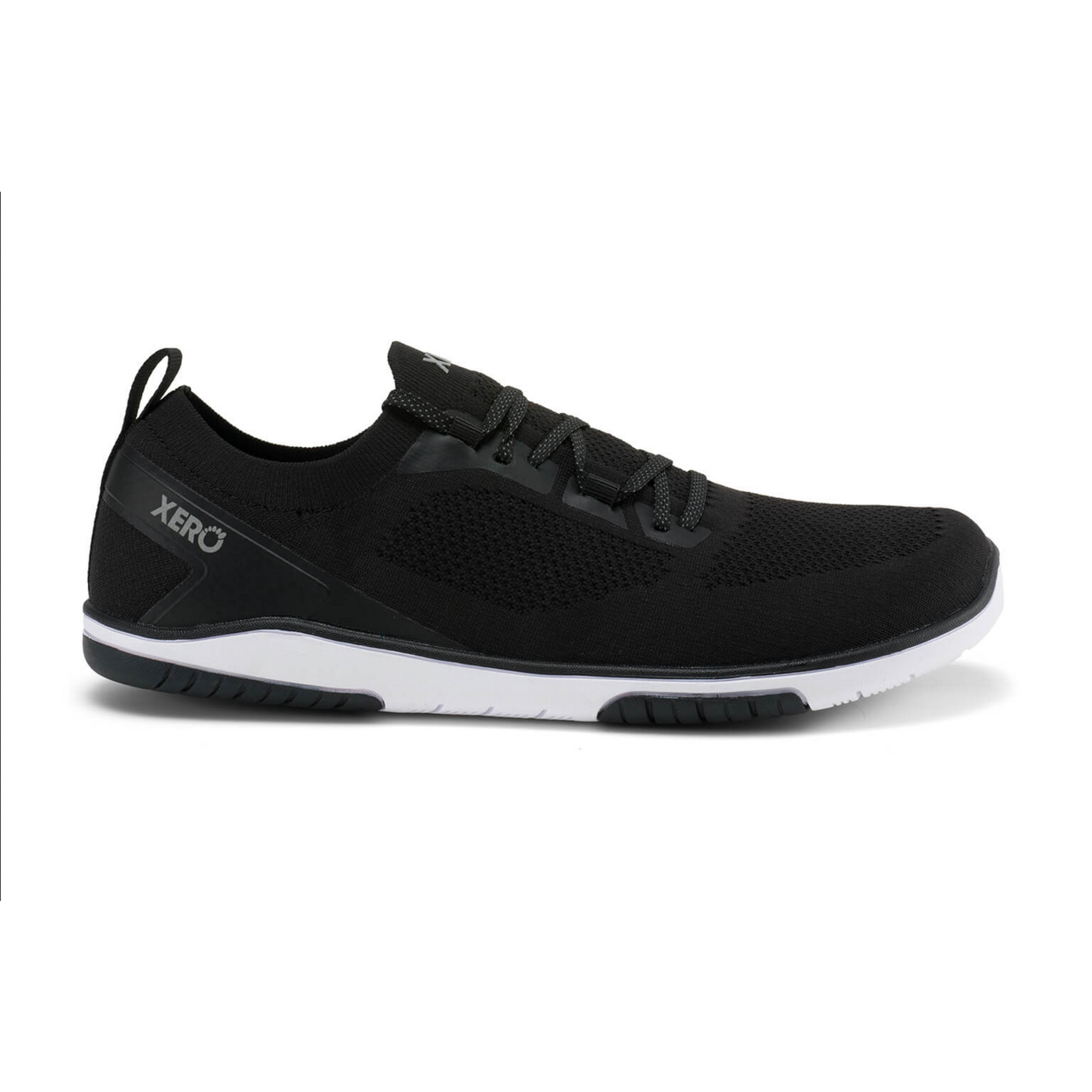 Xero Shoes Xero Nexus Knit (Men)