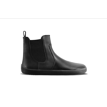 Be Lenka Be Lenka Entice Neo Boots (Women sz 36, 37, 40, 42)