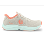 Topo Athletic Topo Fli-Lyte 5 Women ( sz 9.5)