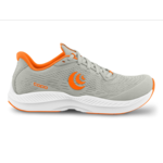 Topo Athletic Topo Fli-Lyte 5 Men (sz 8, 10, 10.5, 11, 11.5, 12.5, 13)
