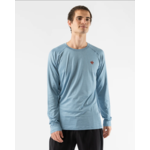 Rabbit Rabbit EZ Tee Long Sleeve (Men)