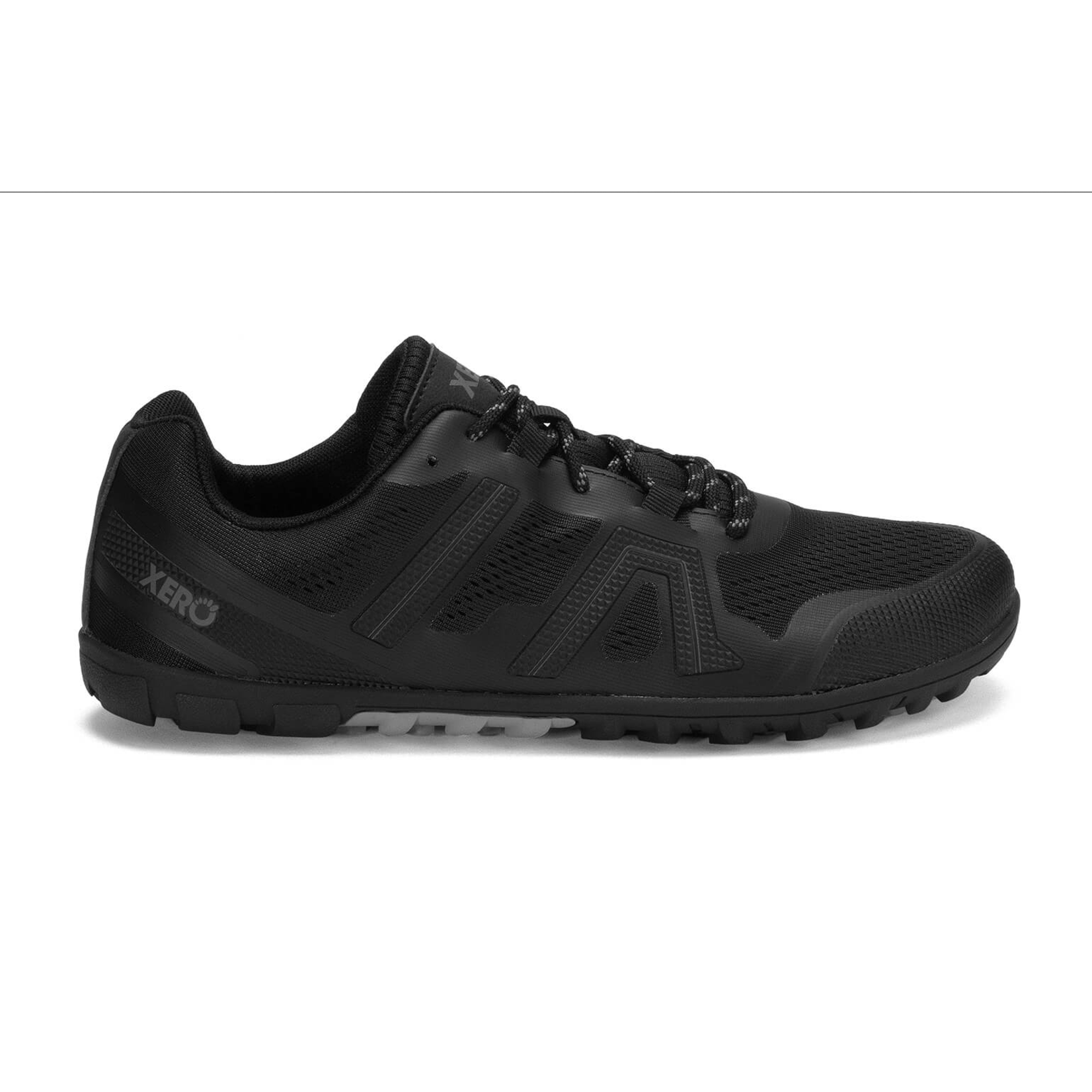 Xero Shoes Xero Mesa Trail II (Men)